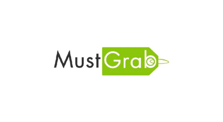 MUSTGRAB